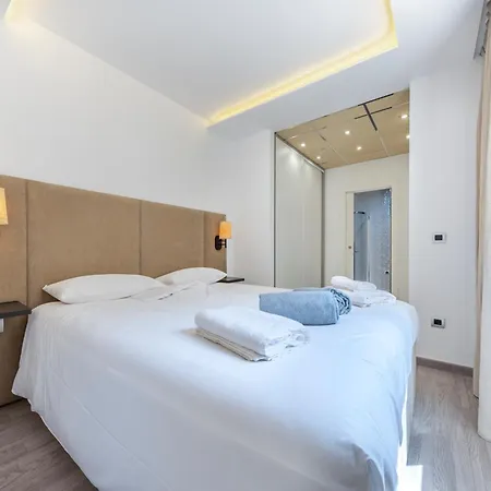 Apartamentos Montiboli Villajoyosa Exterior photo