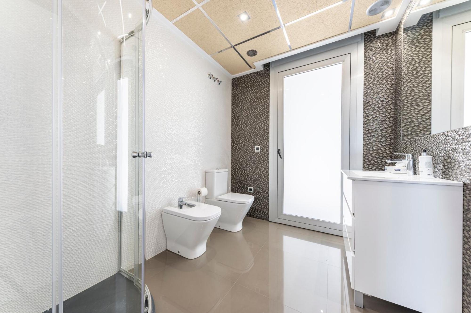 Montiboli Apartamento Villajoyosa (La Vila Joiosa)