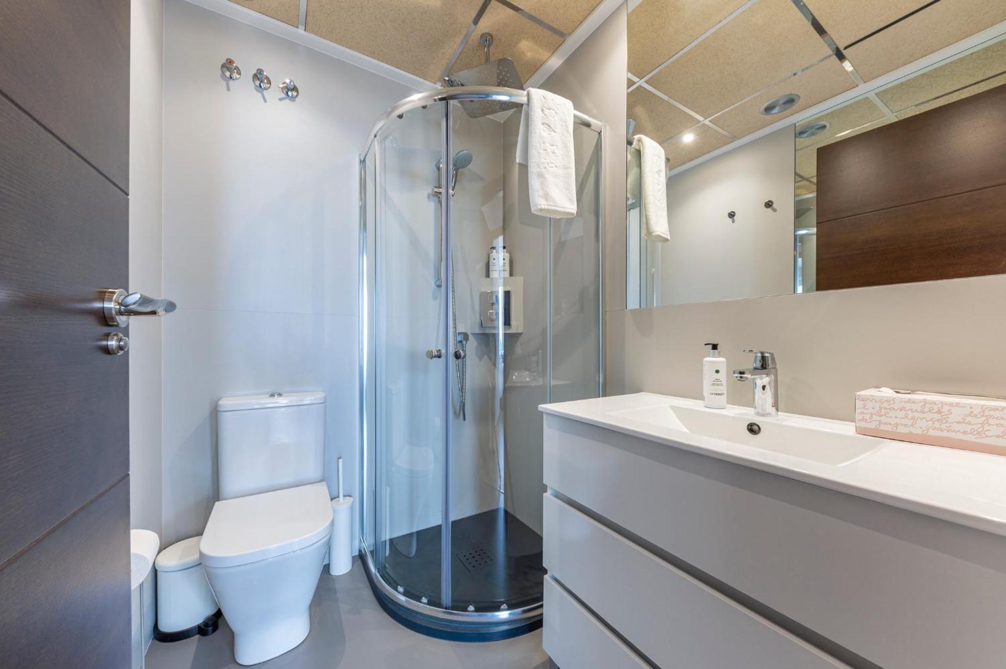 Apartamento Montiboli Villajoyosa (La Vila Joiosa)